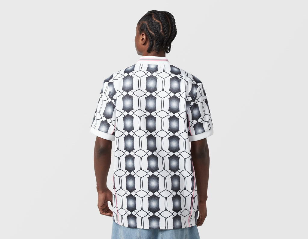 adidas Originals Juventus Turin LFSTLR Jersey