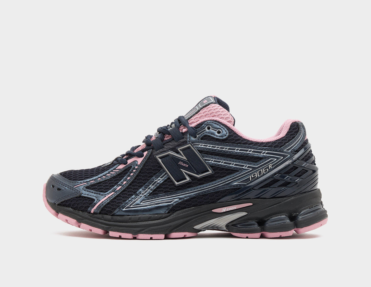 New Balance 1906R