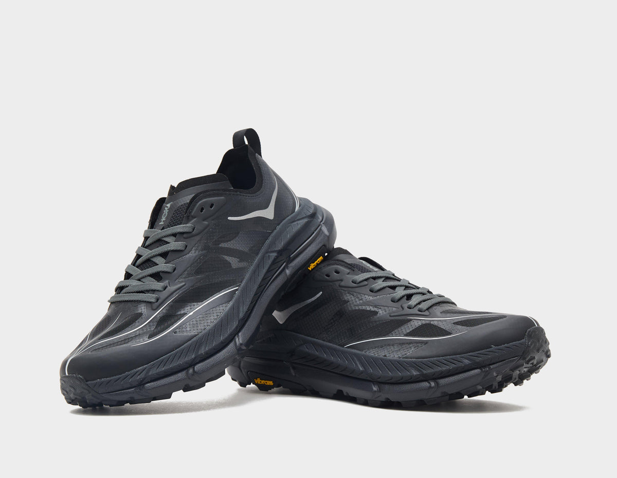 HOKA Mafate Speed 4 Lite Women's