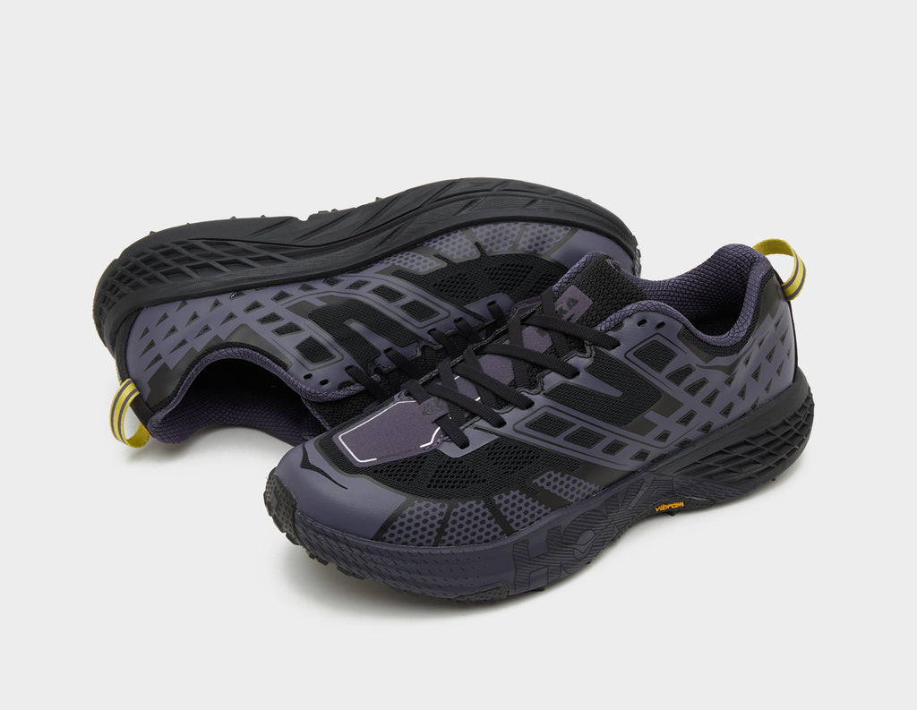 HOKA Speedgoat 2