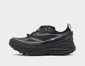 HOKA Stinson One7
