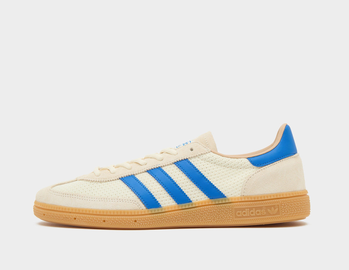 adidas Originals Handball Spezial