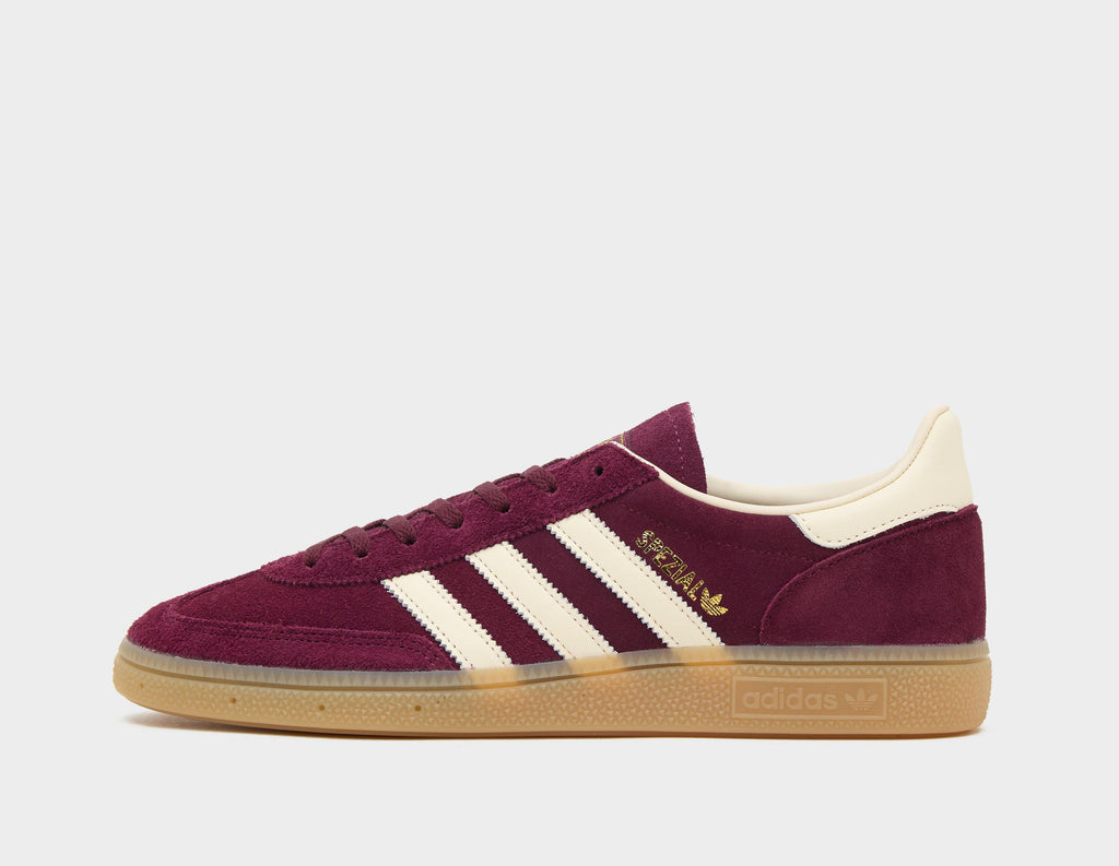 adidas Originals Handball Spezial Women's
