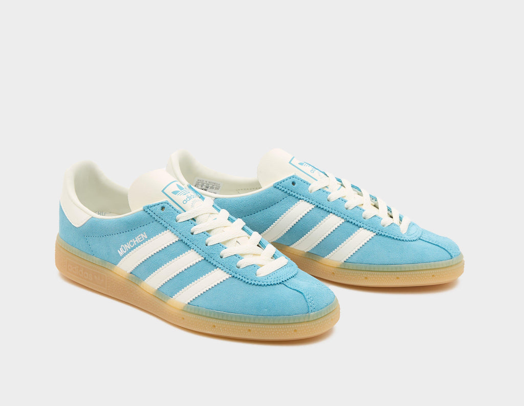 adidas Originals Munchen Women's