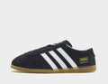 adidas Originals Gazelle Lo Pro Women's