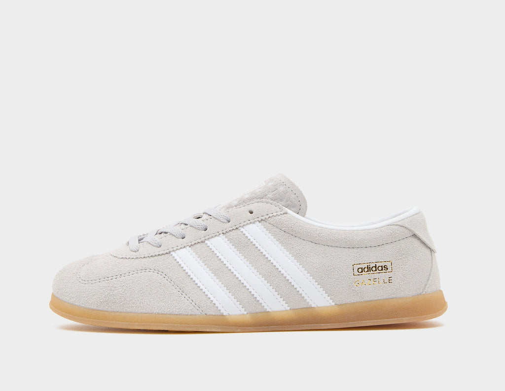 adidas Originals Gazelle Lo Pro Women's