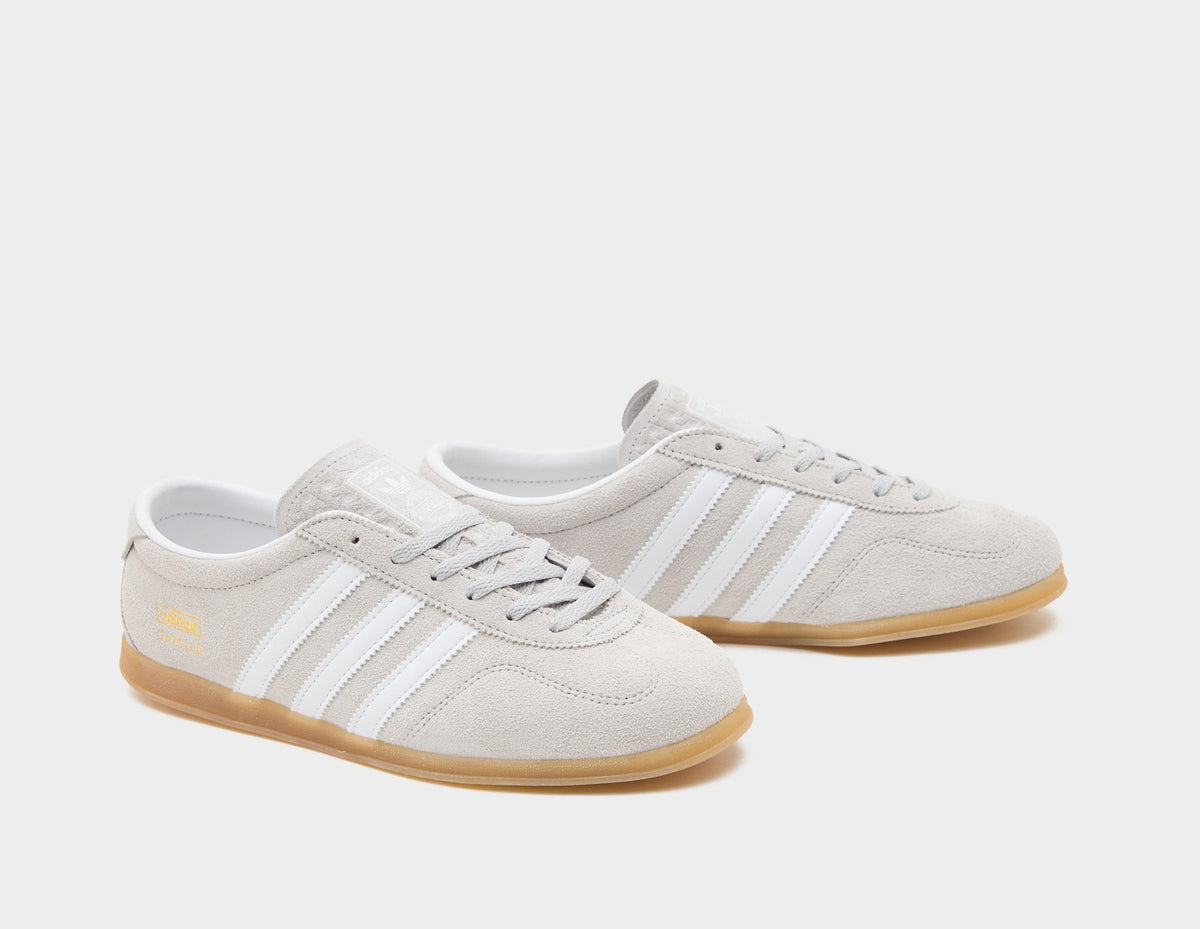adidas Originals Gazelle Lo Pro Women's