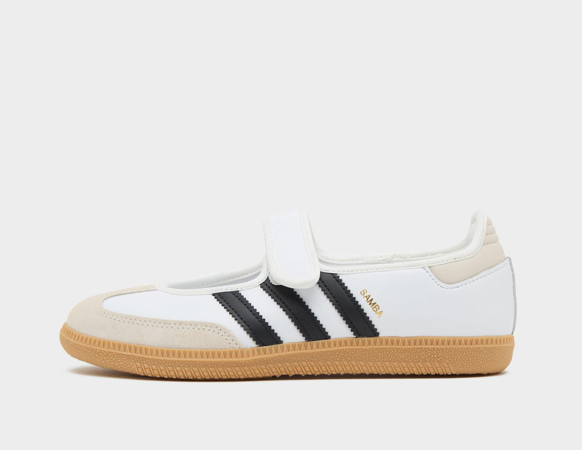 adidas Originals Samba Jane Women's
