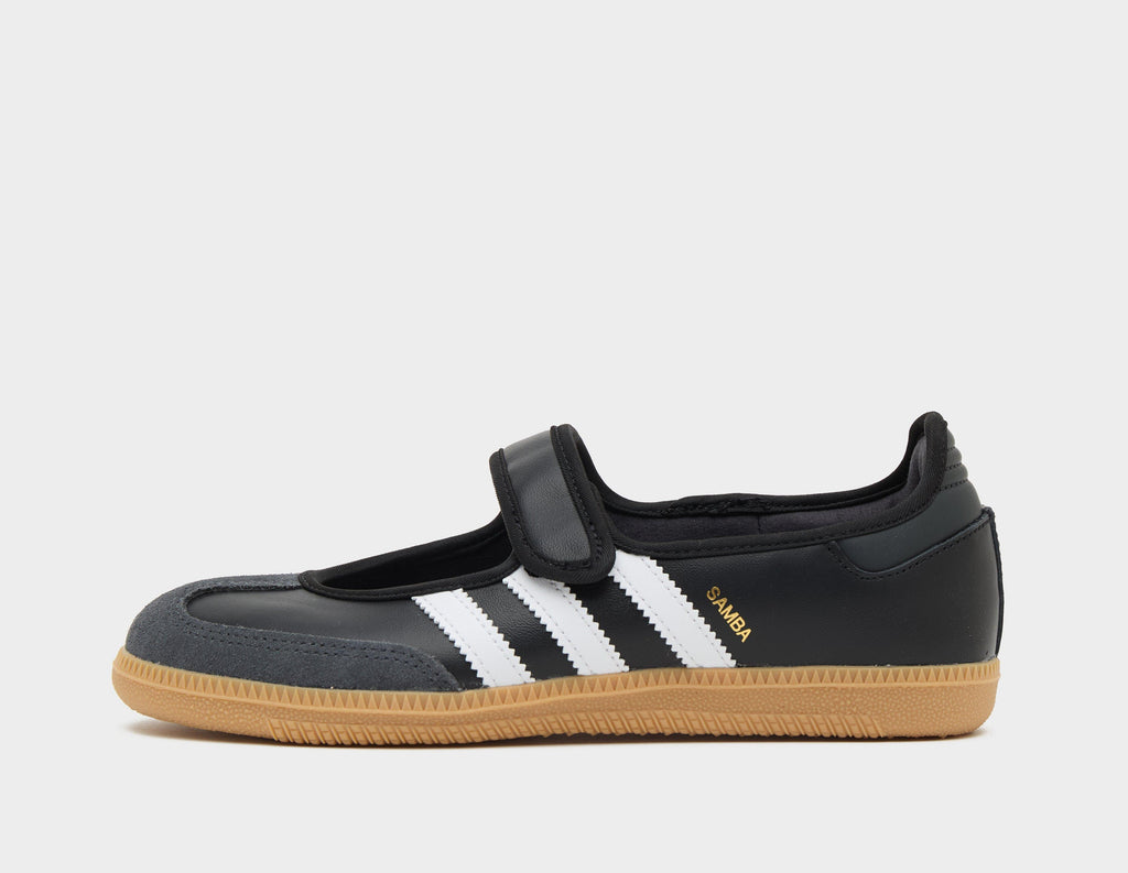 adidas Originals Samba Jane Women's