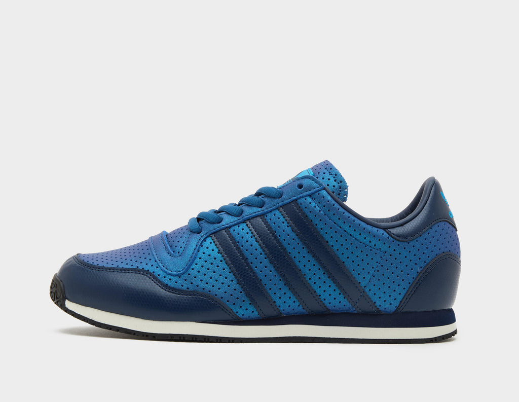 adidas Originals Galaxy OG