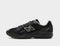 New Balance 204L Women's