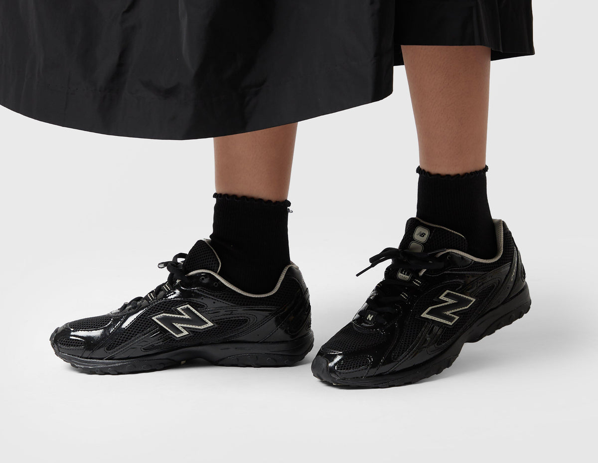 New Balance 204L Women's
