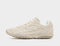 New Balance 204L