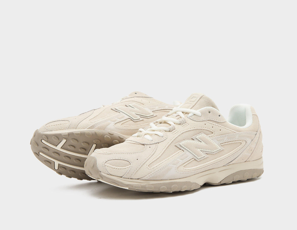 New Balance 204L