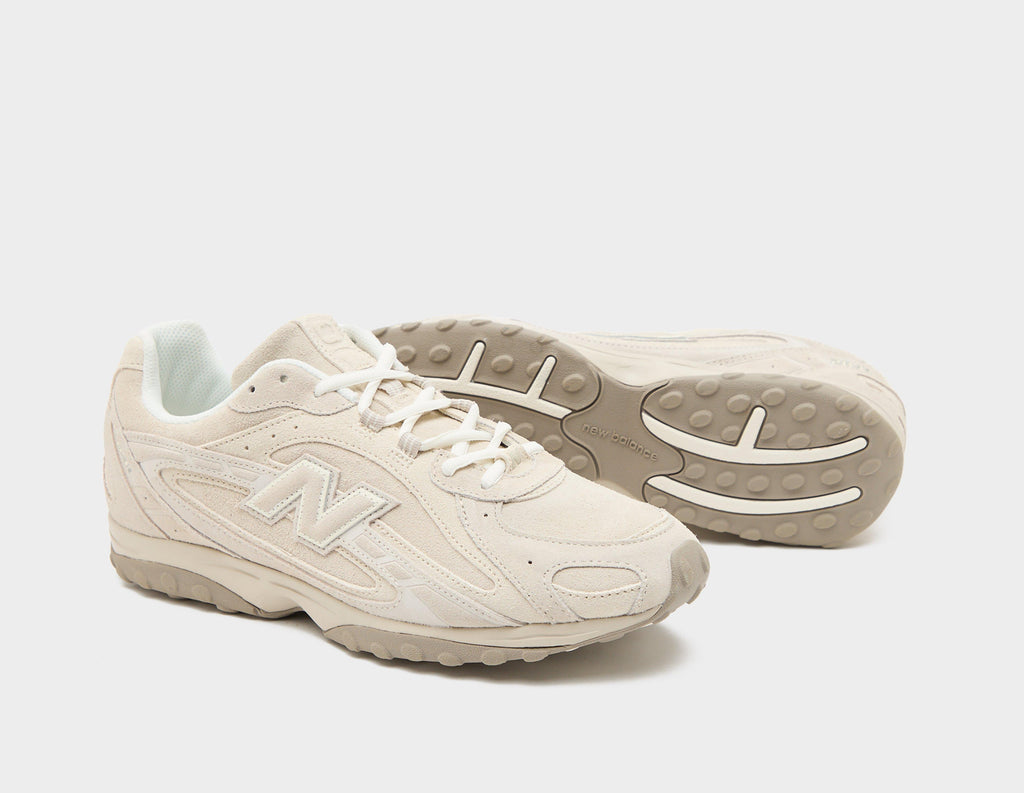 New Balance 204L