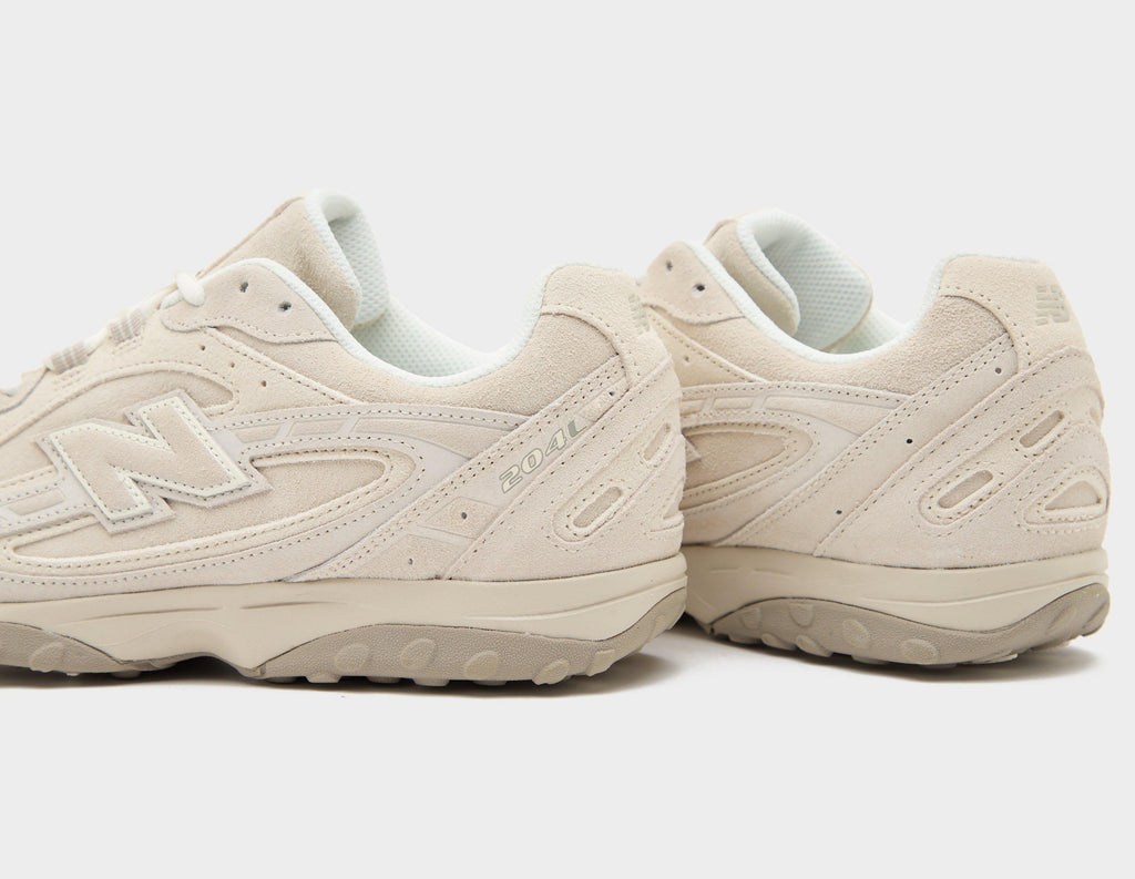 New Balance 204L