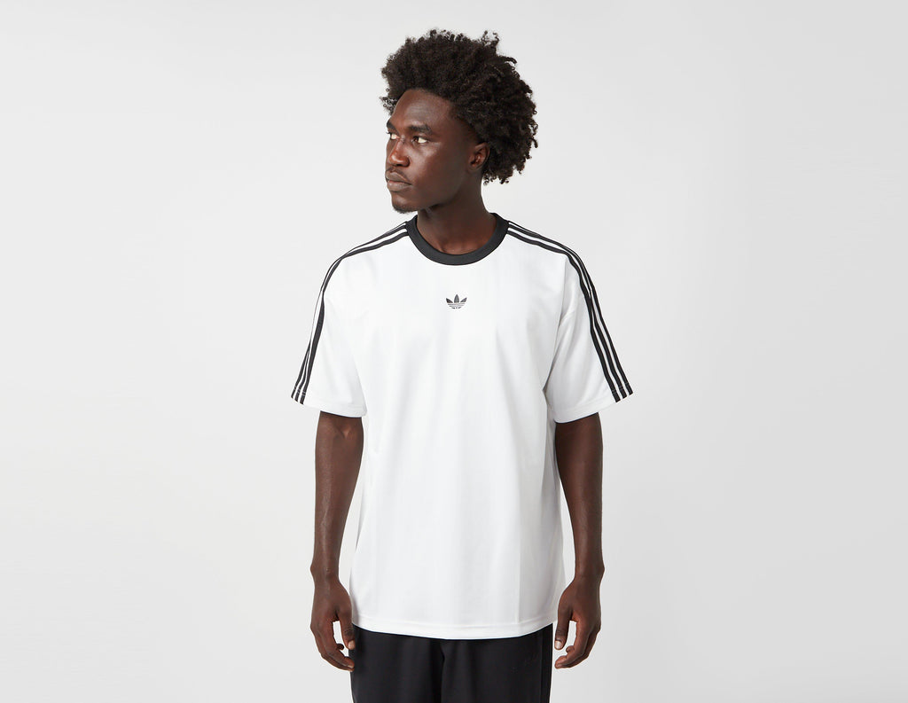 adidas Originals Adicolor Jacquard Jersey