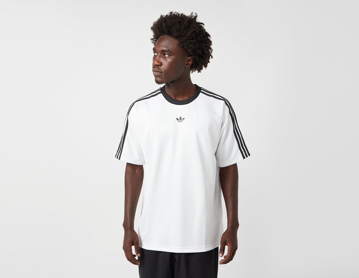 adidas Originals Adicolor Jacquard Jersey