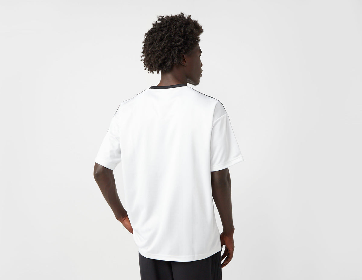 adidas Originals Adicolor Jacquard Jersey