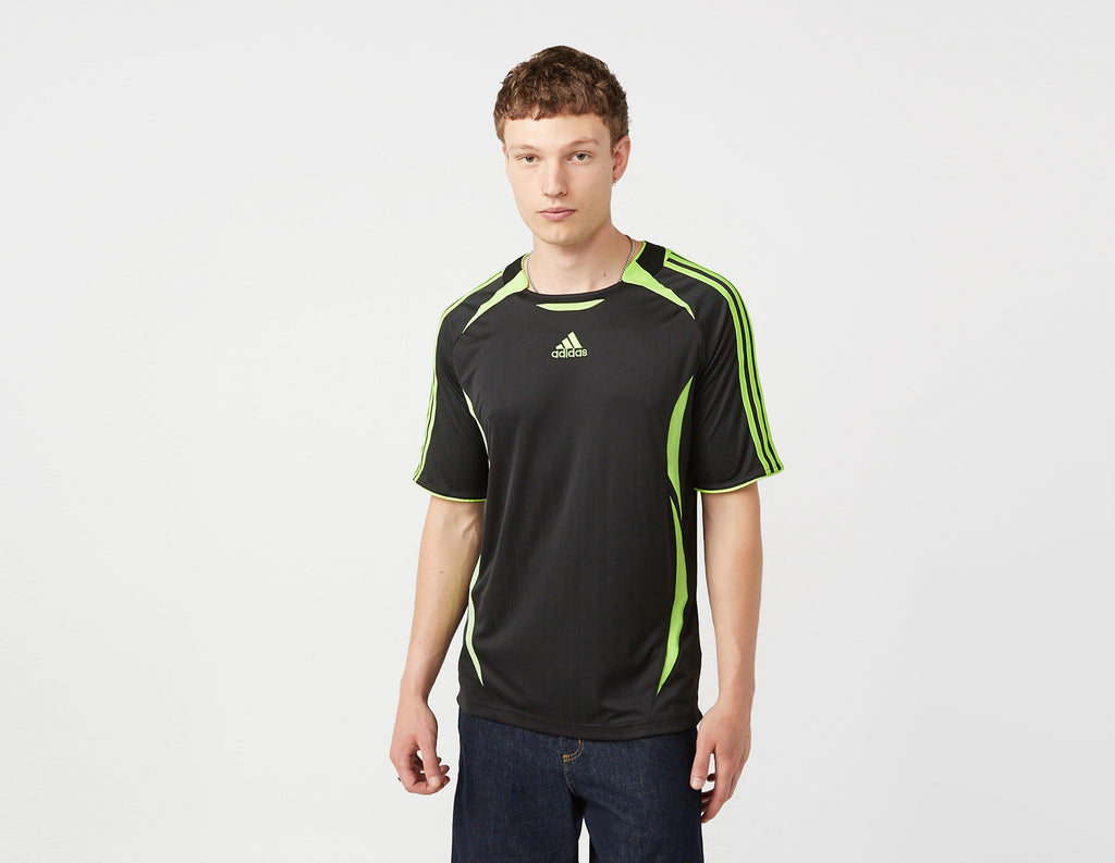adidas Originals Teamgeist Adicolor T-Shirt