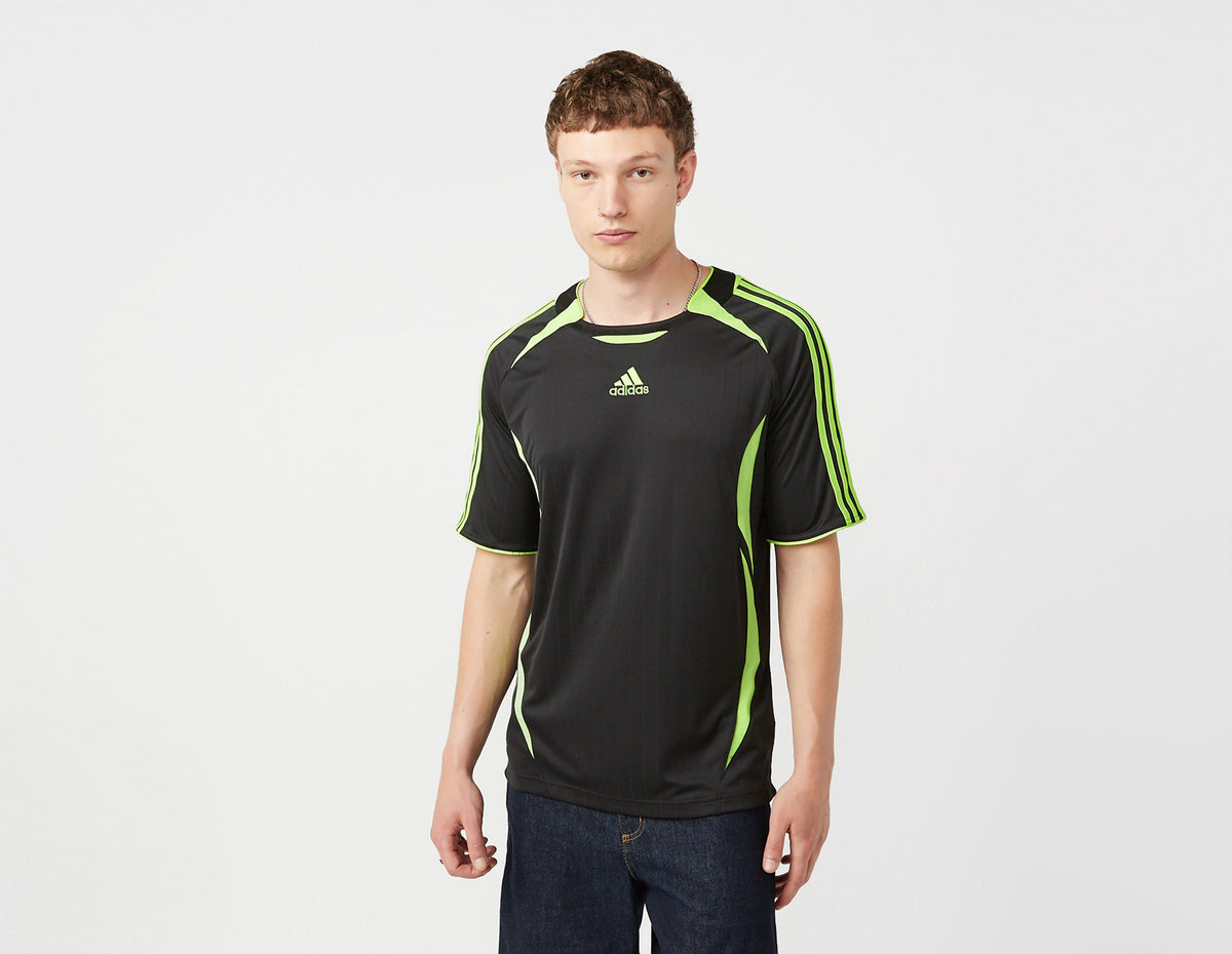 adidas Originals Teamgeist Adicolor T-Shirt