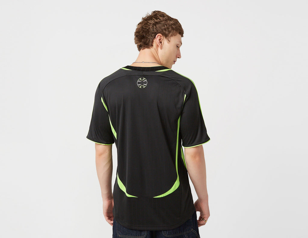 adidas Originals Teamgeist Adicolor T-Shirt