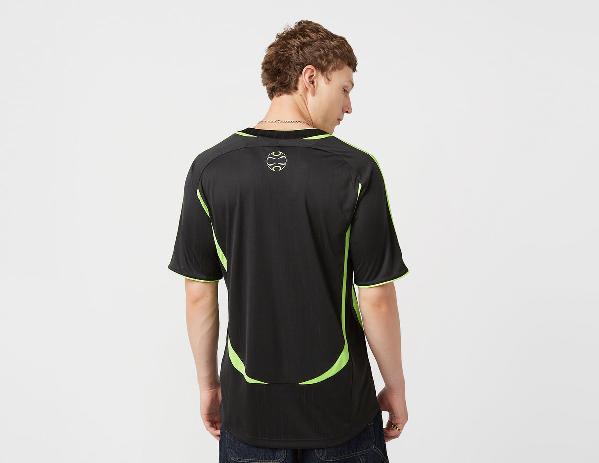 adidas Originals Teamgeist Adicolor T-Shirt