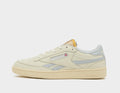 Reebok Club C Revenge Vintage