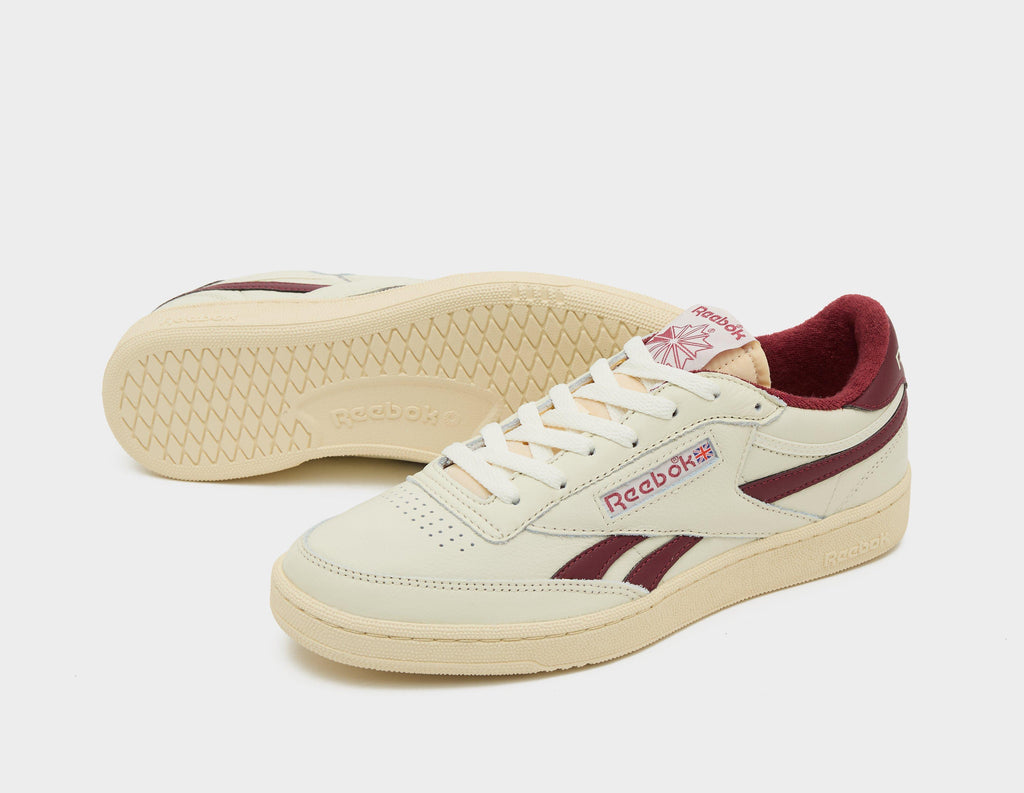 Reebok Club C Revenge Vintage
