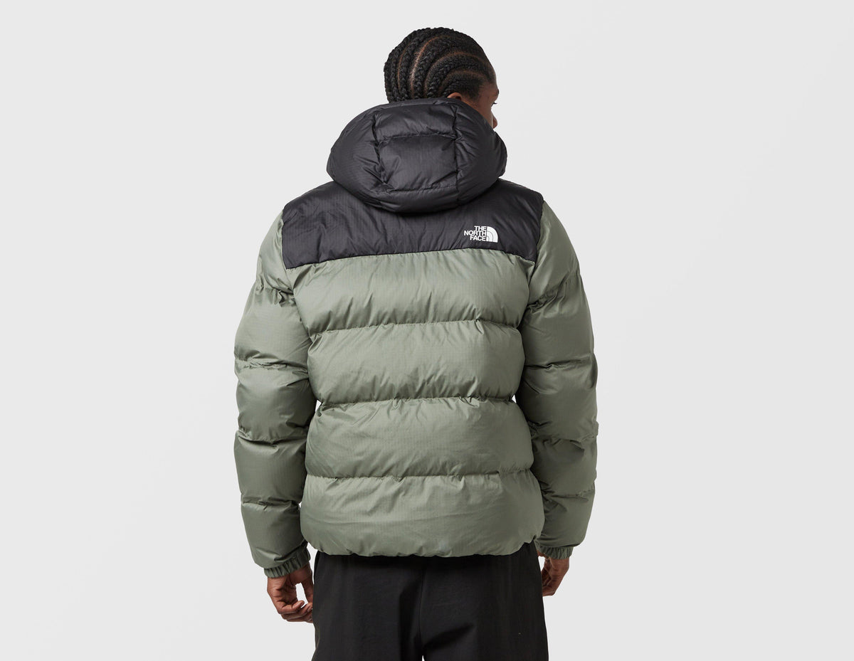 The North Face Kanaga Jacket