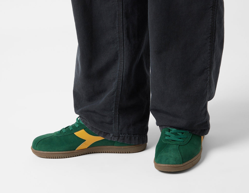 Diadora Tokyo