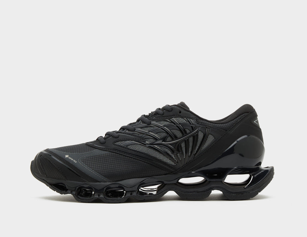 Mizuno Wave Prophecy LS GORE-TEX