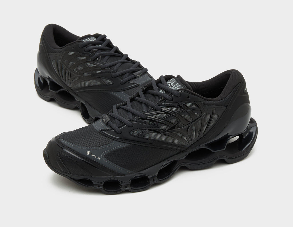 Mizuno Wave Prophecy LS GORE-TEX