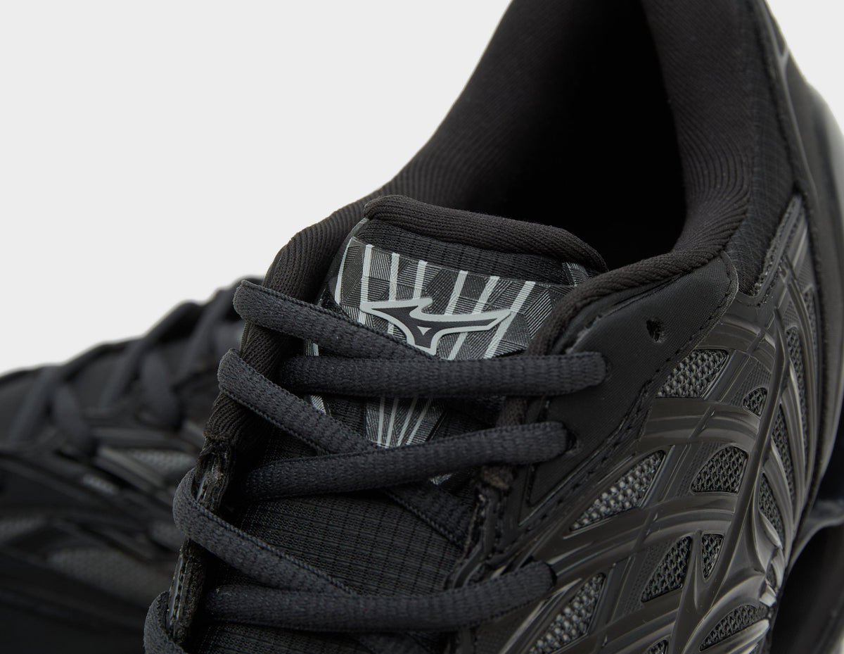 Mizuno Wave Prophecy LS GORE-TEX