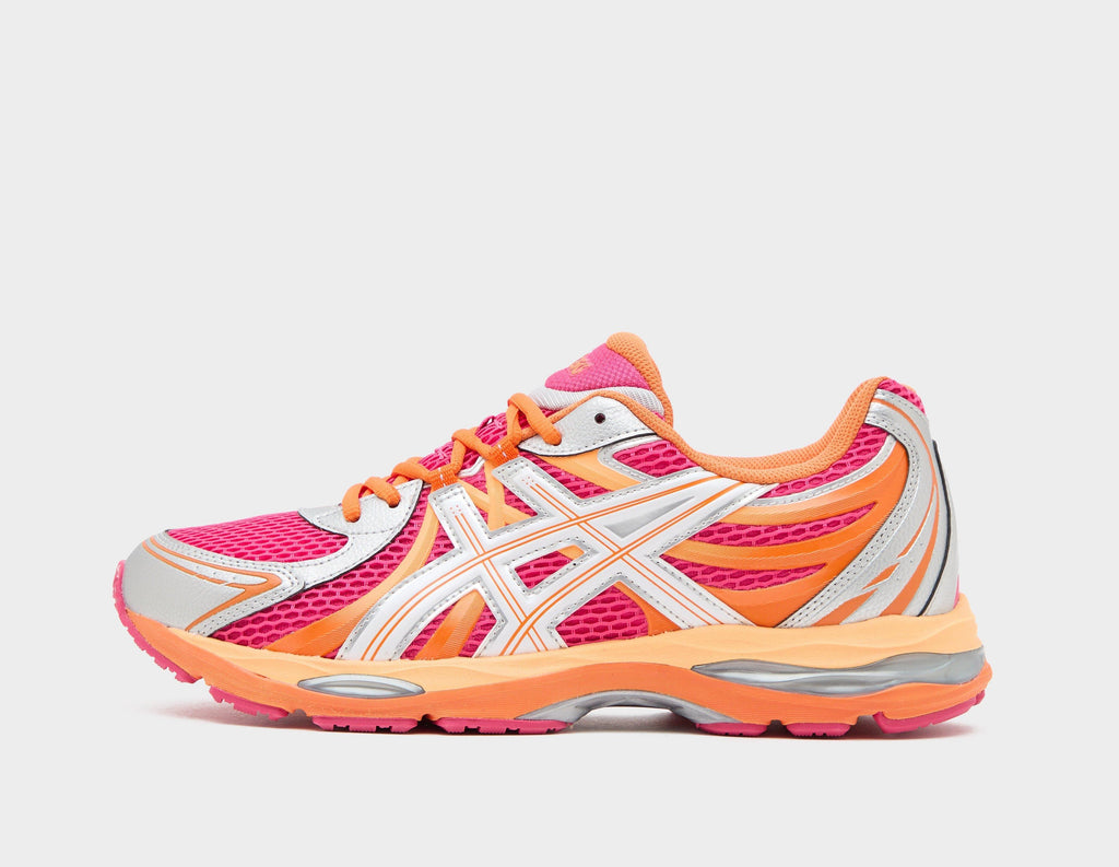 ASICS GEL-SEKIRAN