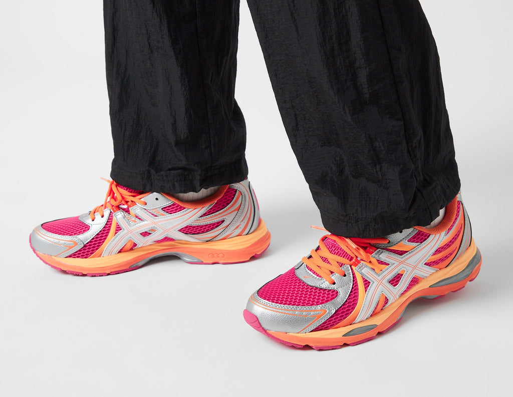 ASICS GEL-SEKIRAN