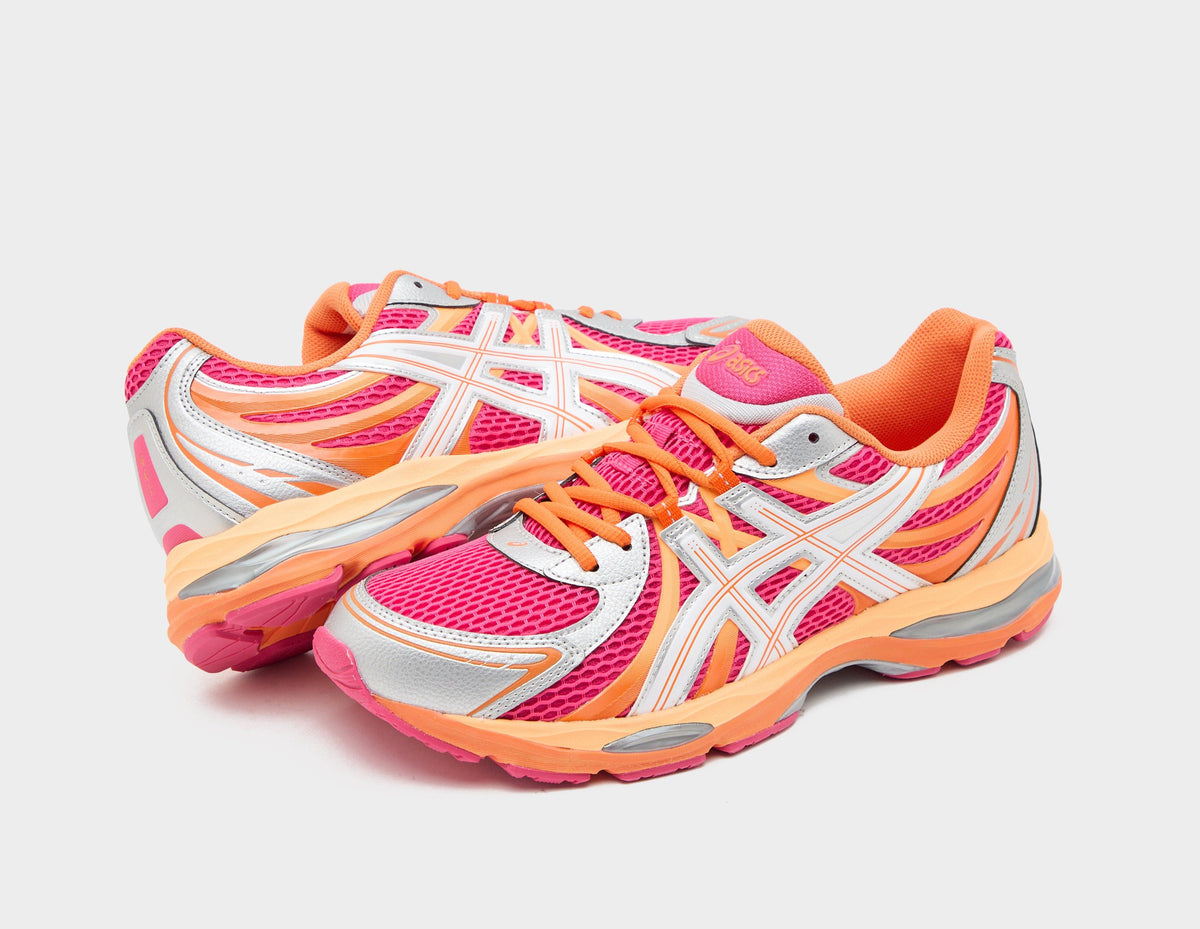ASICS GEL-SEKIRAN