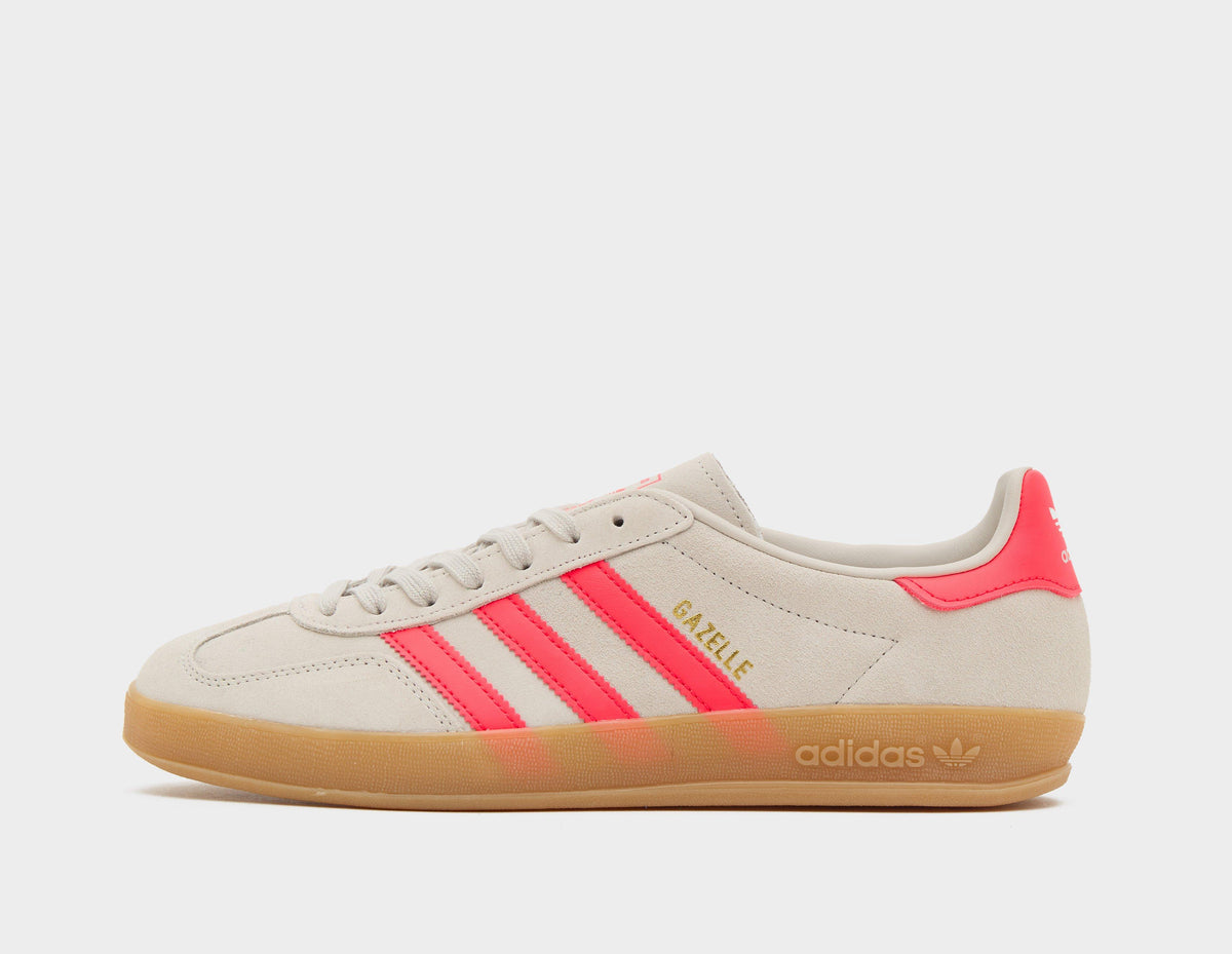 adidas Originals Gazelle Indoor