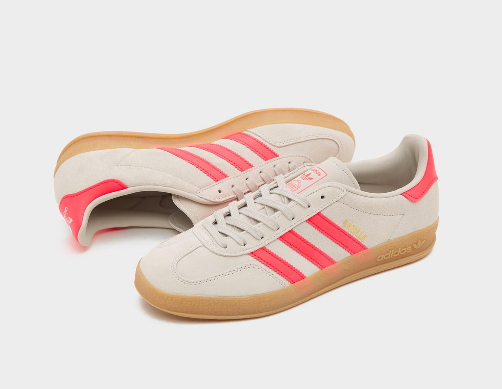 adidas Originals Gazelle Indoor