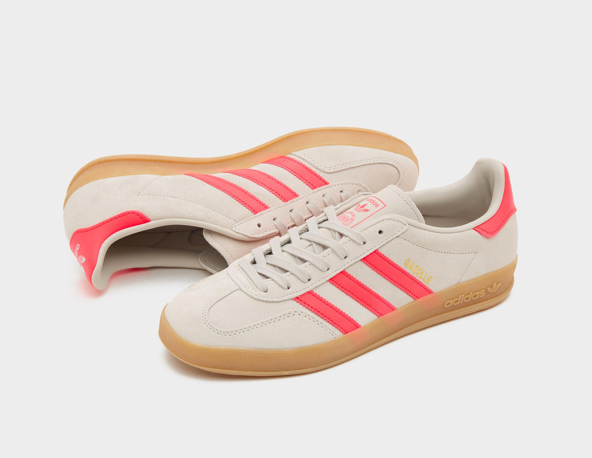 adidas Originals Gazelle Indoor