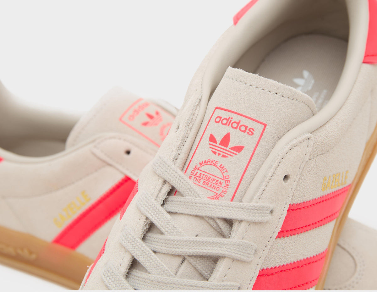 adidas Originals Gazelle Indoor