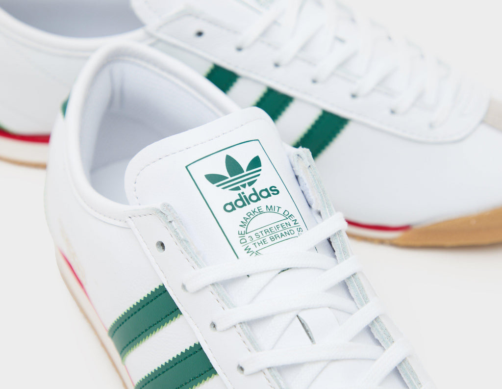 adidas Originals Italia 70s