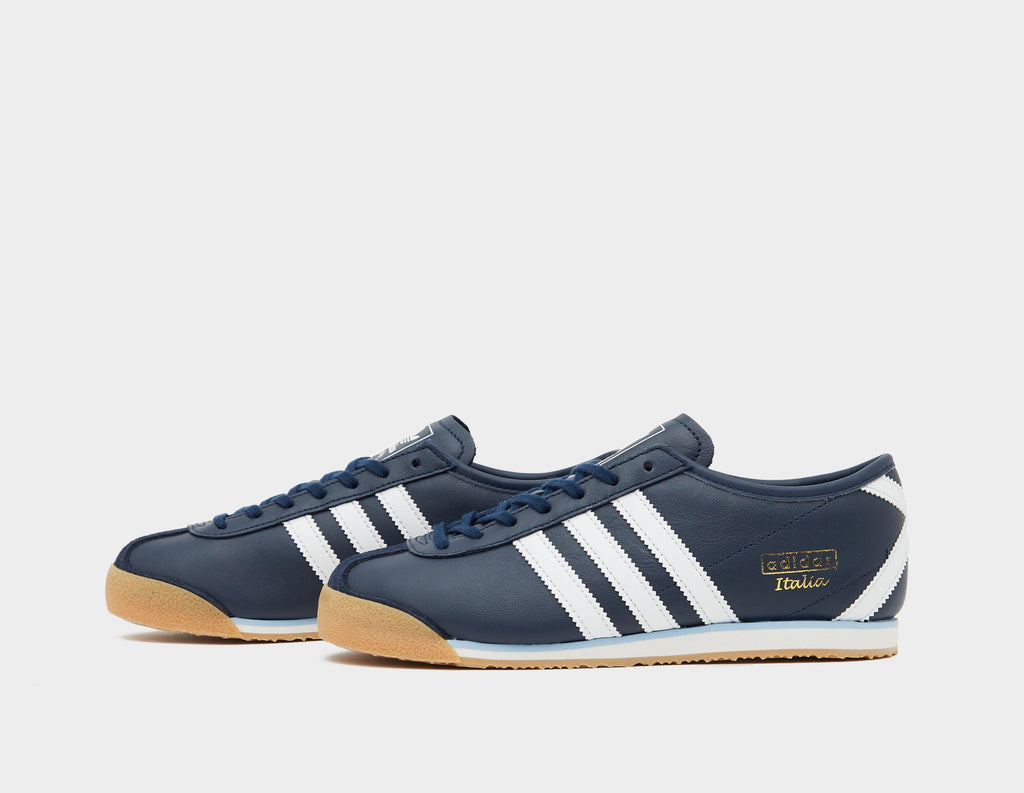adidas Originals Italia 70s