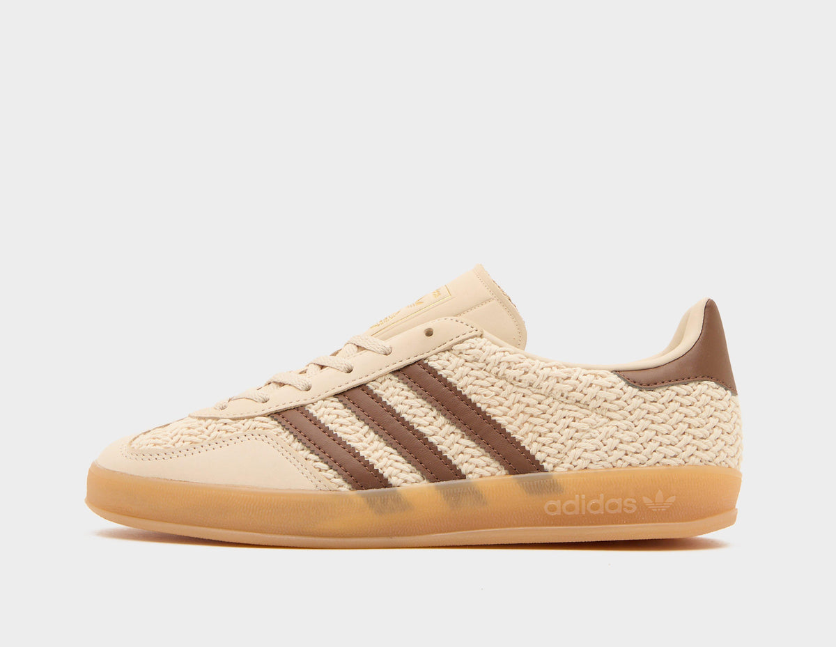 adidas Gazelle Indoor Women's