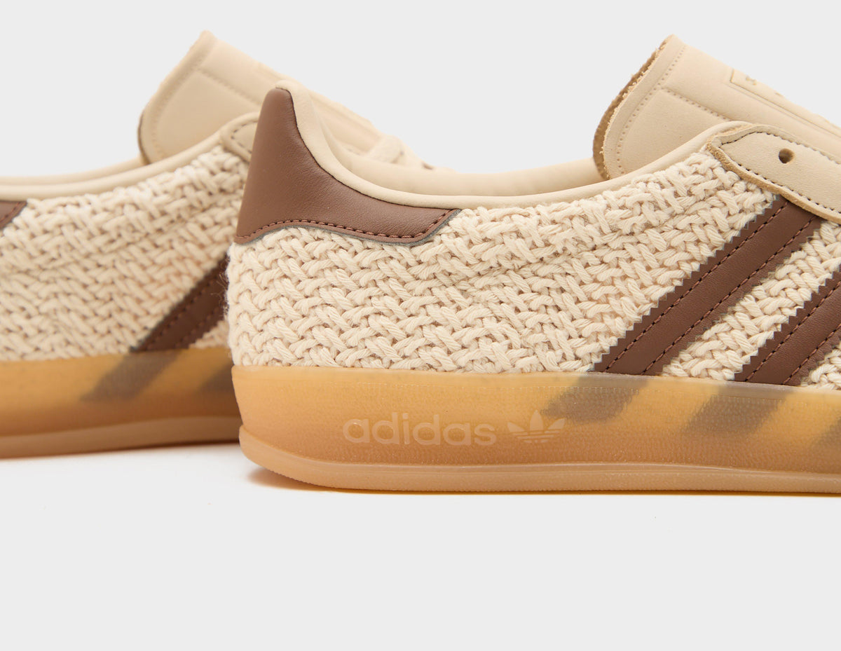 adidas Gazelle Indoor Women's