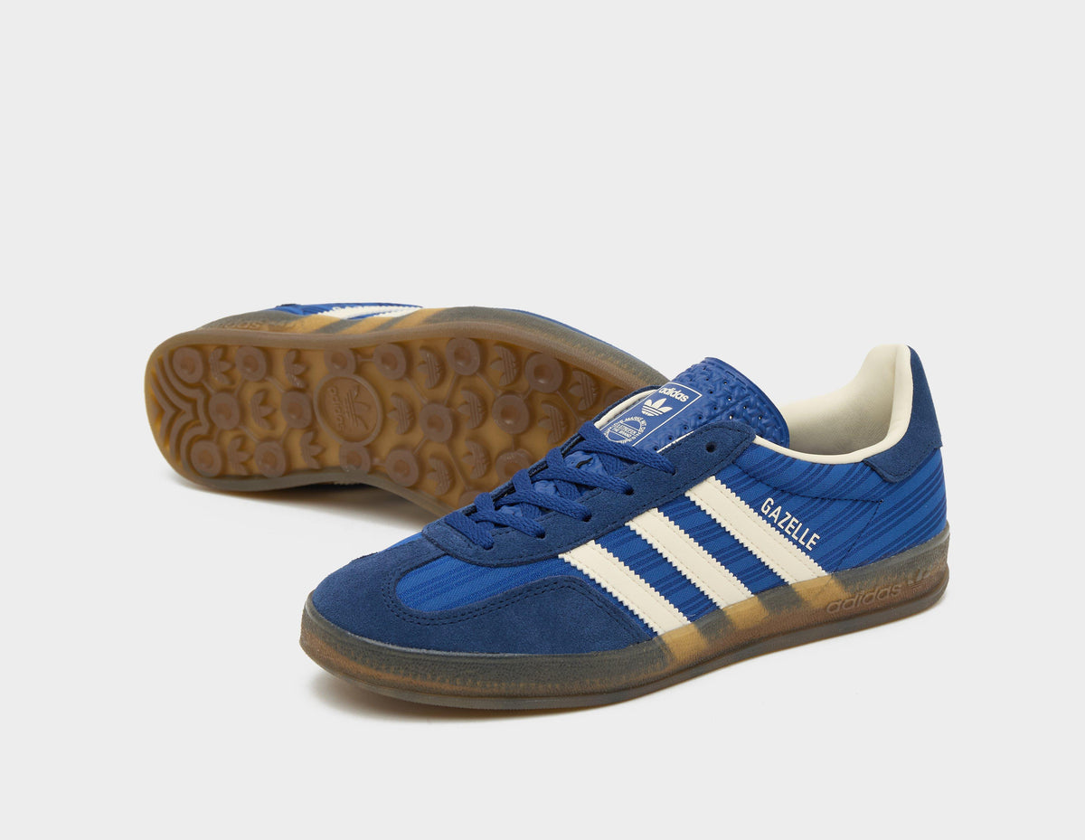 adidas Originals Gazelle Indoor Women's