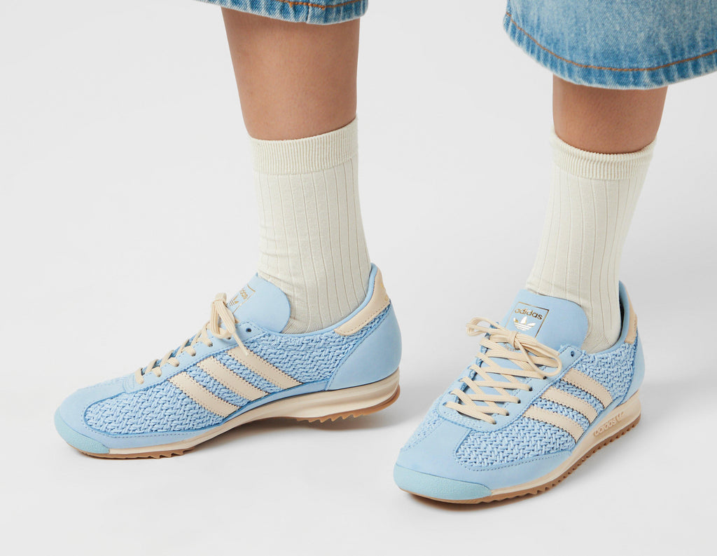 adidas Originals SL 72 Women's