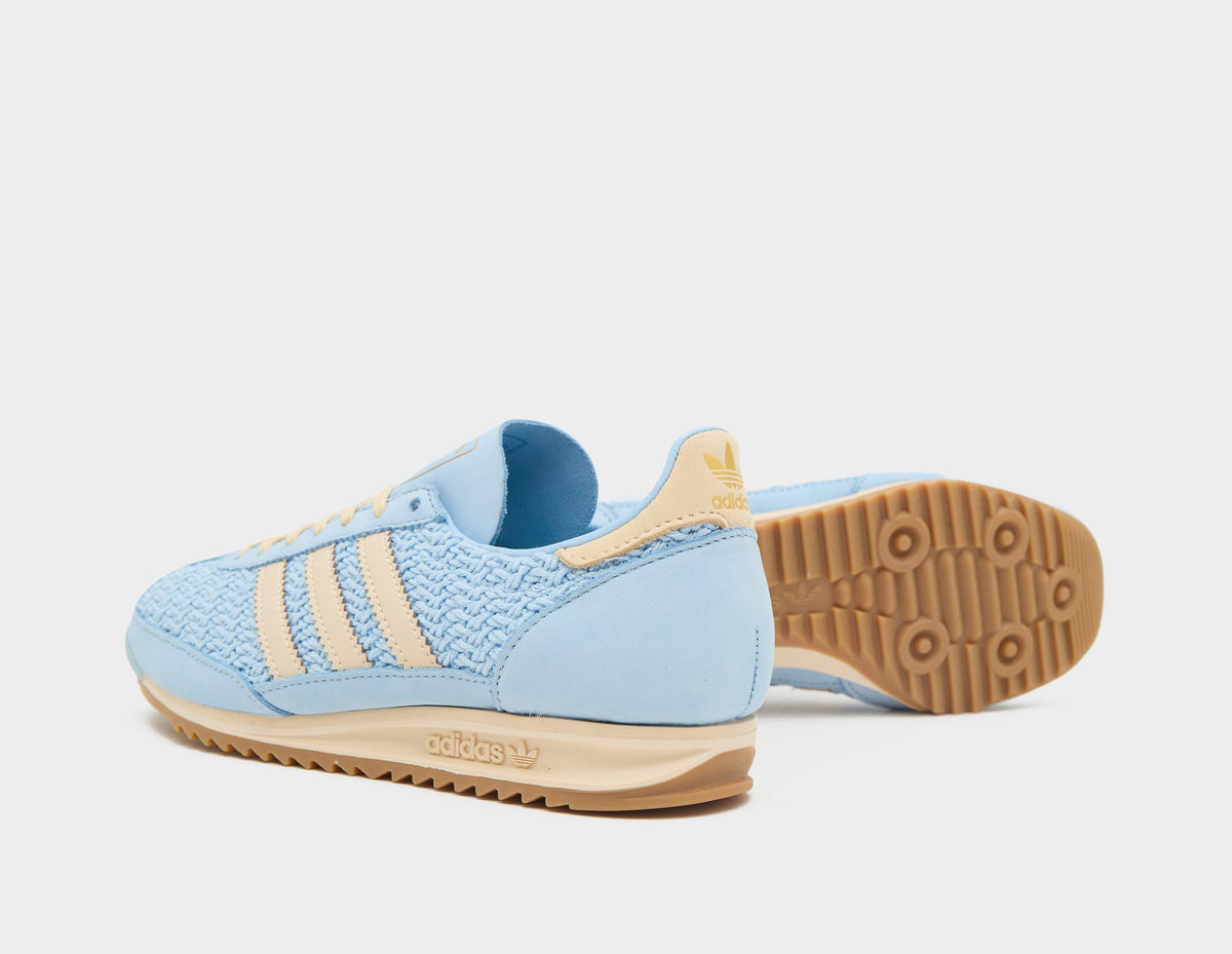 adidas Originals SL 72 Women's