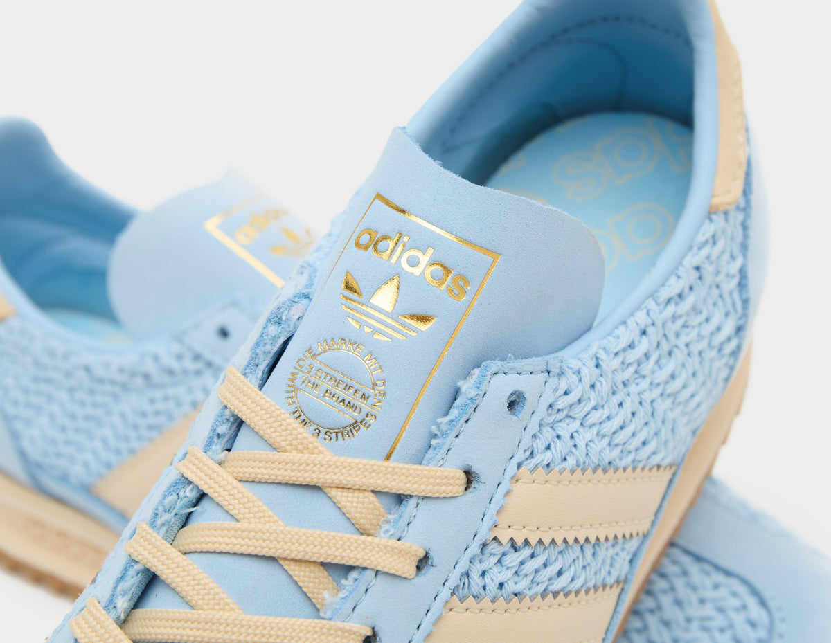 adidas Originals SL 72 Women's