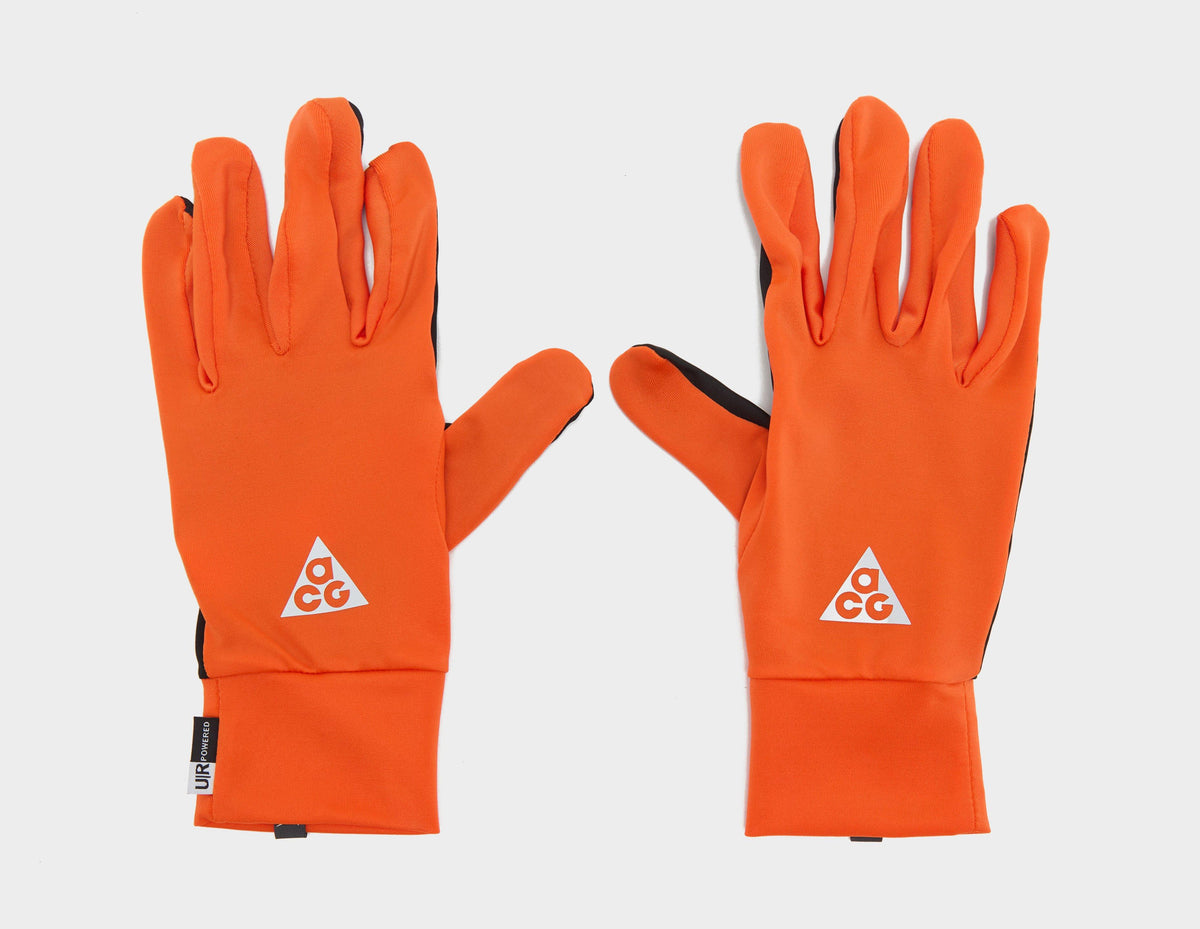 Nike ACG Dri-FIT Lightweight Gloves